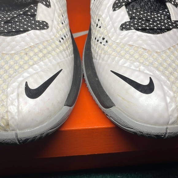 Nike Zoom Hyperfuse 2014 - Picture 6 of 6